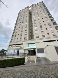 Apartamento de 2 quartos, 115m² no bairro Velha, em Blumenau | Eu Corretor