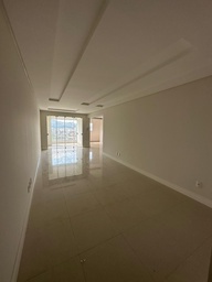 Apartamento de 2 quartos, 115m² no bairro Velha, em Blumenau | Eu Corretor