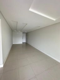 Apartamento de 2 quartos, 115m² no bairro Velha, em Blumenau | Eu Corretor