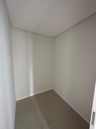 Apartamento de 2 quartos, 115m² no bairro Velha, em Blumenau | Eu Corretor