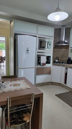 Casa de 3 quartos, 120m² no bairro Fortaleza Alta, em Blumenau | Eu Corretor