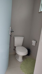 Casa de 3 quartos, 120m² no bairro Fortaleza Alta, em Blumenau | Eu Corretor