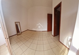 Apartamento de 1 quarto, 39m² no bairro Bom Retiro, em Joinville | Eu Corretor