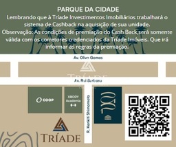 Apartamento de 3 quartos, no bairro Santana, em São José dos Campos | Eu Corretor