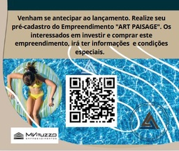 Apartamento de 3 quartos, no bairro Santana, em São José dos Campos | Eu Corretor