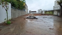 Lote/Terreno de 650m² no bairro Mooca, em São Paulo | Eu Corretor