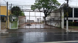 Lote/Terreno de 650m² no bairro Mooca, em São Paulo | Eu Corretor