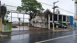 Lote/Terreno de 650m² no bairro Mooca, em São Paulo | Eu Corretor