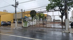 Lote/Terreno de 650m² no bairro Mooca, em São Paulo | Eu Corretor