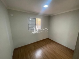 Sobrado de 3 quartos, 150m² no bairro Vila Guarani, em São Paulo | Eu Corretor
