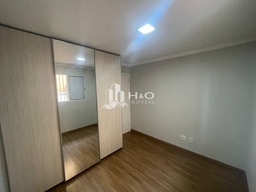 Sobrado de 3 quartos, 150m² no bairro Vila Guarani, em São Paulo | Eu Corretor