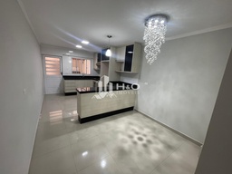 Sobrado de 3 quartos, 150m² no bairro Vila Guarani, em São Paulo | Eu Corretor