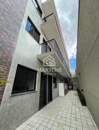 Apartamento de 1 quarto, 33m² no bairro Vila Prudente, em São Paulo | Eu Corretor