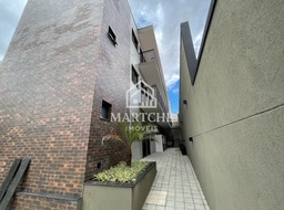 Apartamento de 1 quarto, 33m² no bairro Vila Prudente, em São Paulo | Eu Corretor
