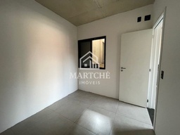 Apartamento de 1 quarto, 33m² no bairro Vila Prudente, em São Paulo | Eu Corretor