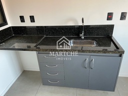Apartamento de 1 quarto, 33m² no bairro Vila Prudente, em São Paulo | Eu Corretor