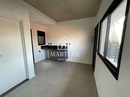 Apartamento de 1 quarto, 33m² no bairro Vila Prudente, em São Paulo | Eu Corretor