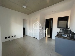 Apartamento de 1 quarto, 33m² no bairro Vila Prudente, em São Paulo | Eu Corretor