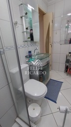 Apartamento de 2 quartos, 98m² no bairro Centro, em São Bernardo do Campo | Eu Corretor
