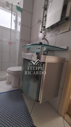 Apartamento de 2 quartos, 98m² no bairro Centro, em São Bernardo do Campo | Eu Corretor