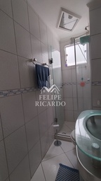 Apartamento de 2 quartos, 98m² no bairro Centro, em São Bernardo do Campo | Eu Corretor