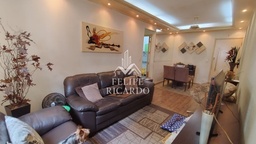 Apartamento de 2 quartos, 98m² no bairro Centro, em São Bernardo do Campo | Eu Corretor