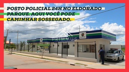Apartamento de 3 quartos, 66m² no bairro Parque Oeste Industrial, em Goiânia | Eu Corretor