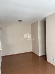 Apartamento de 2 quartos, 57m² no bairro Alphaville Centro Industrial e Empresarial/Alphaville., em Barueri | Eu Corretor