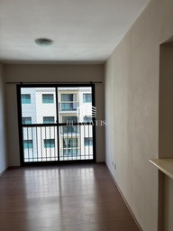 Apartamento de 2 quartos, 57m² no bairro Alphaville Centro Industrial e Empresarial/Alphaville., em Barueri | Eu Corretor