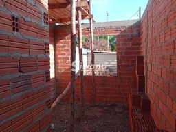Casa no bairro Centro, em Cidreira | Eu Corretor