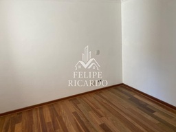 Apartamento de 3 quartos, 58m² no bairro Demarchi, em São Bernardo do Campo | Eu Corretor