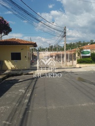 Casa de 2 quartos, 56m² no bairro Jardim Maria Elvira, em Sorocaba | Eu Corretor