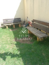 Casa de 2 quartos, 56m² no bairro Jardim Maria Elvira, em Sorocaba | Eu Corretor