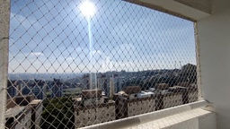 Apartamento de 2 quartos, 48m² no bairro Jardim Santa Terezinha (Zona Leste), em São Paulo | Eu Corretor
