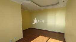 Apartamento de 2 quartos, 48m² no bairro Jardim Santa Terezinha (Zona Leste), em São Paulo | Eu Corretor