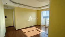 Apartamento de 2 quartos, 48m² no bairro Jardim Santa Terezinha (Zona Leste), em São Paulo | Eu Corretor