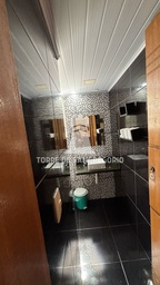 Apartamento de 2 quartos, no bairro Conjunto Habitacional Barro Branco II, em São Paulo | Eu Corretor