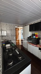 Apartamento de 2 quartos, no bairro Conjunto Habitacional Barro Branco II, em São Paulo | Eu Corretor