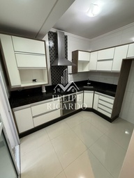 Apartamento de 2 quartos, 58m² no bairro Jardim Las Vegas, em Santo André | Eu Corretor