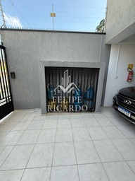 Apartamento de 2 quartos, 58m² no bairro Jardim Las Vegas, em Santo André | Eu Corretor