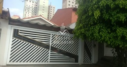 Casa de 175m² no bairro Santa Terezinha, em São Bernardo do Campo | Eu Corretor