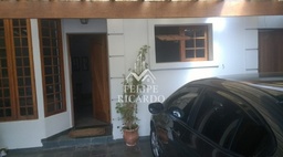 Casa de 175m² no bairro Santa Terezinha, em São Bernardo do Campo | Eu Corretor