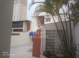 Casa de 175m² no bairro Santa Terezinha, em São Bernardo do Campo | Eu Corretor