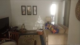 Casa de 175m² no bairro Santa Terezinha, em São Bernardo do Campo | Eu Corretor