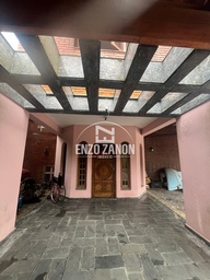 Chácara de 4 quartos, no bairro Dos Finco, em São Bernardo do Campo | Eu Corretor