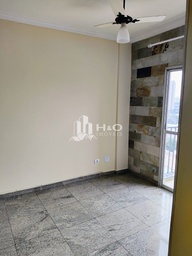 Apartamento de 2 quartos, 54m² no bairro Chácara Santo Antônio (Zona Leste), em São Paulo | Eu Corretor