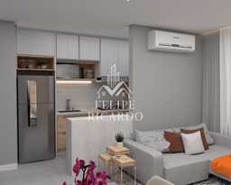 Cobertura de 2 quartos, 152m² no bairro Demarchi, em São Bernardo do Campo | Eu Corretor