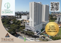 Apartamento de 2 quartos, no bairro PARQUE INDUSTRIAL, em São José dos Campos | Eu Corretor
