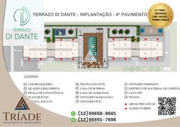 Apartamento de 2 quartos, no bairro PARQUE INDUSTRIAL, em São José dos Campos | Eu Corretor