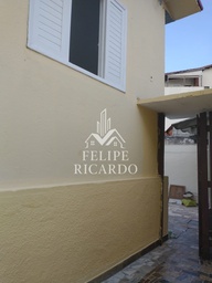 Casa de 468m² no bairro Vila Gonçalves, em São Bernardo do Campo | Eu Corretor